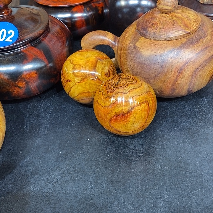 凯***迪盘子一个漂亮漂亮