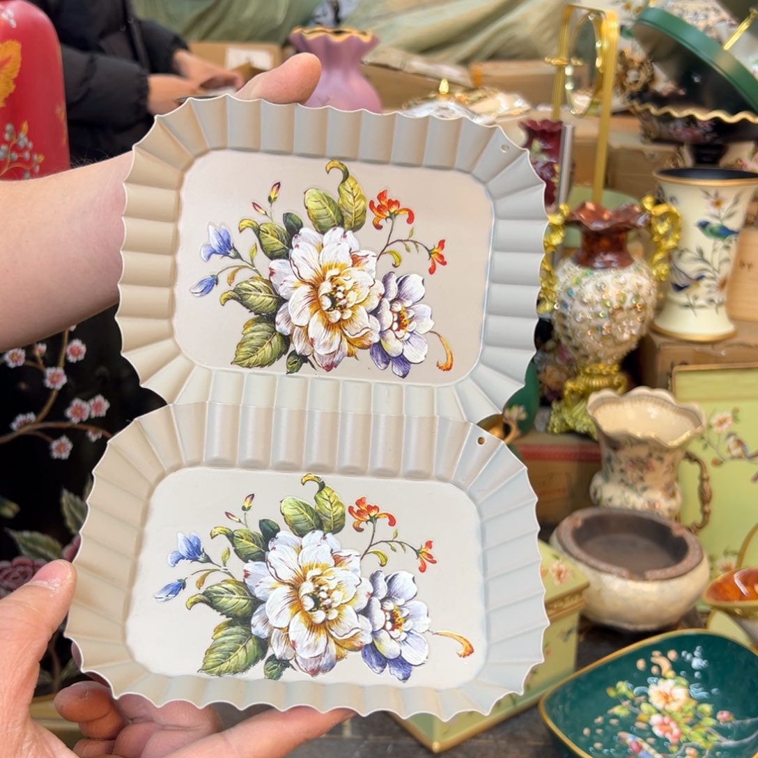 样品样品样品样品