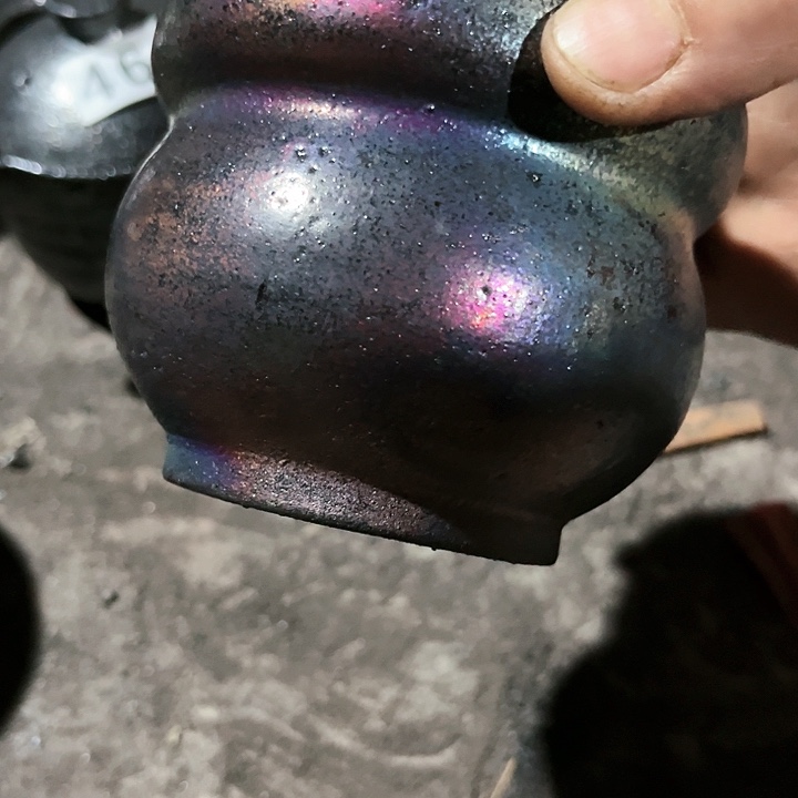 【闪购商品】木****3保平保那个泡菜坛子泡菜