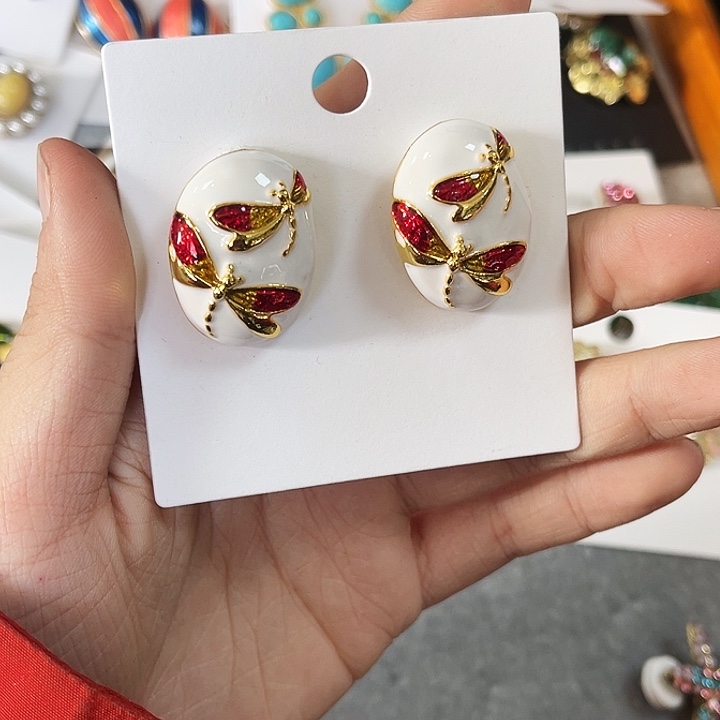 琉璃铜合金琉璃铜合金