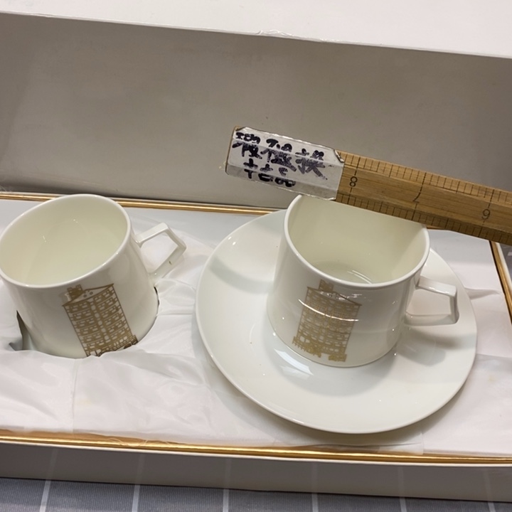 精美瓷器一单包邮