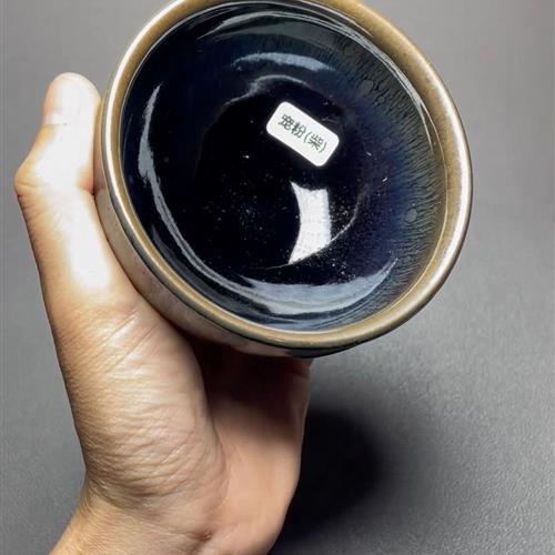 【闪购商品】茶盏-1095...........