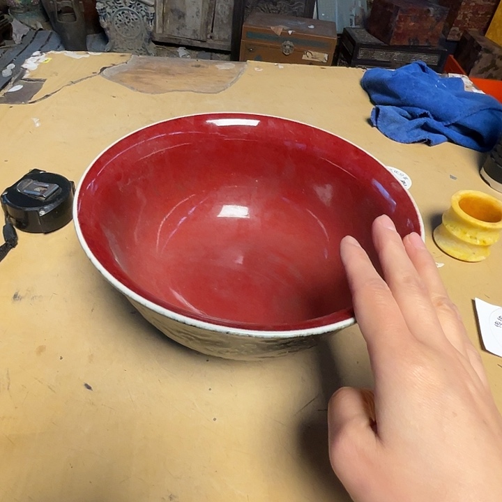 瓷瓷瓷瓷瓷瓷瓷瓷