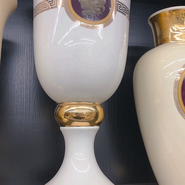 瓷片样品样品样品