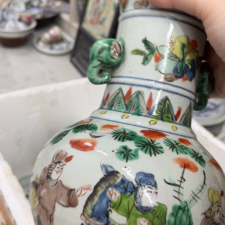 好货靓货漂亮好货