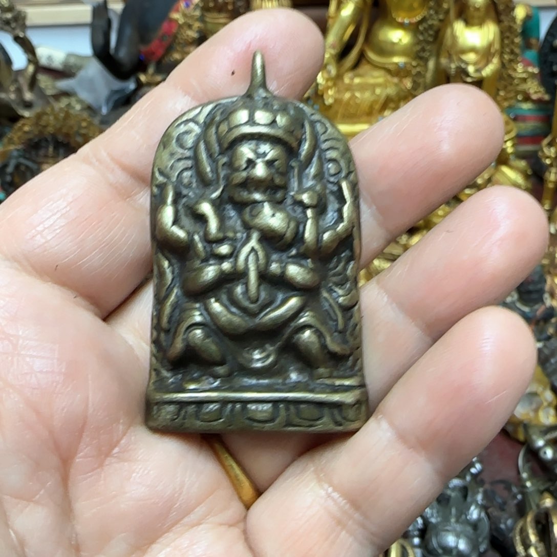 创意家居工艺品摆件