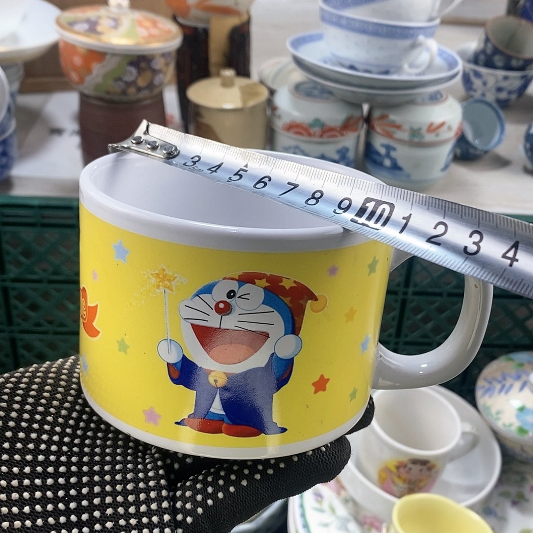 碗满28米包邮当天发货