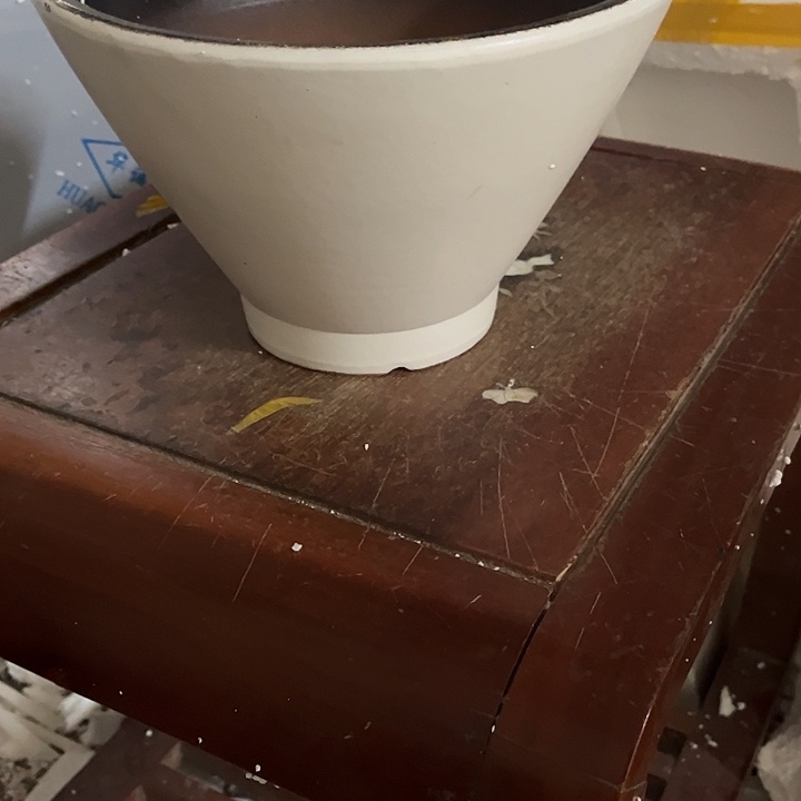 泥塑自产自销模式