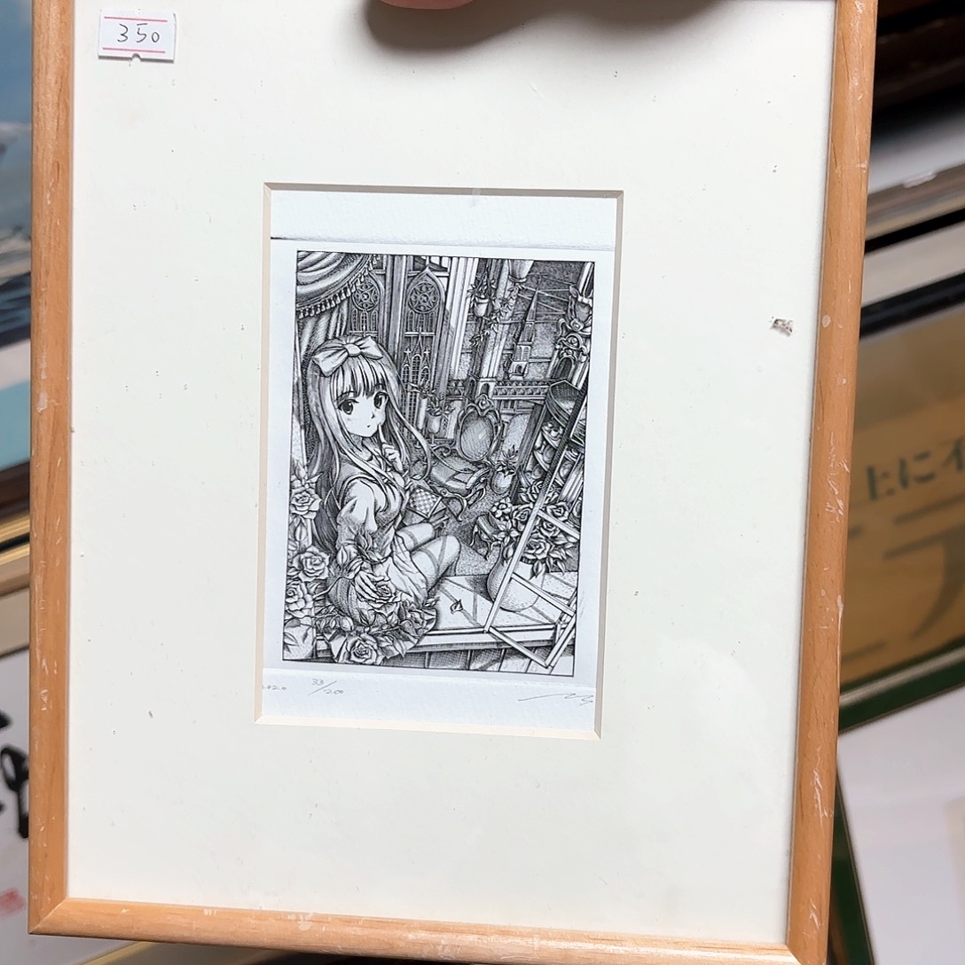 绘画绘画画画画画