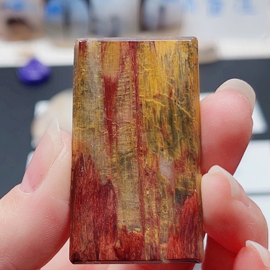 玛瑙/玉髓珠宝奇石未镶嵌