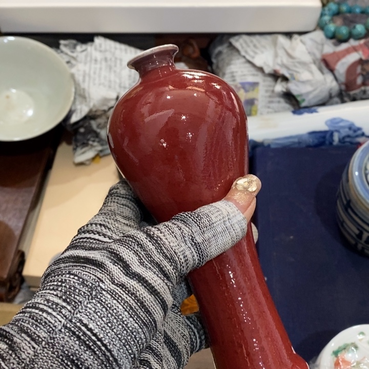 陶瓷艺术陶瓷艺术