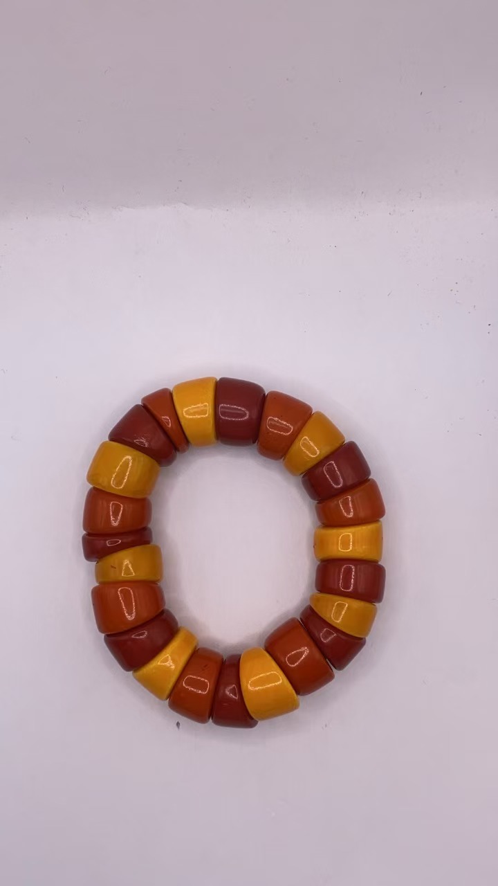 CY103【创艺家】设计时尚气质手串（多样性发货发其一）