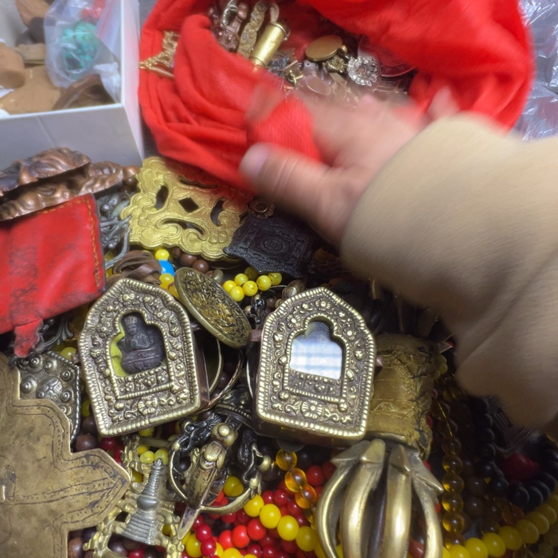 工艺品工艺品工艺品随机发货