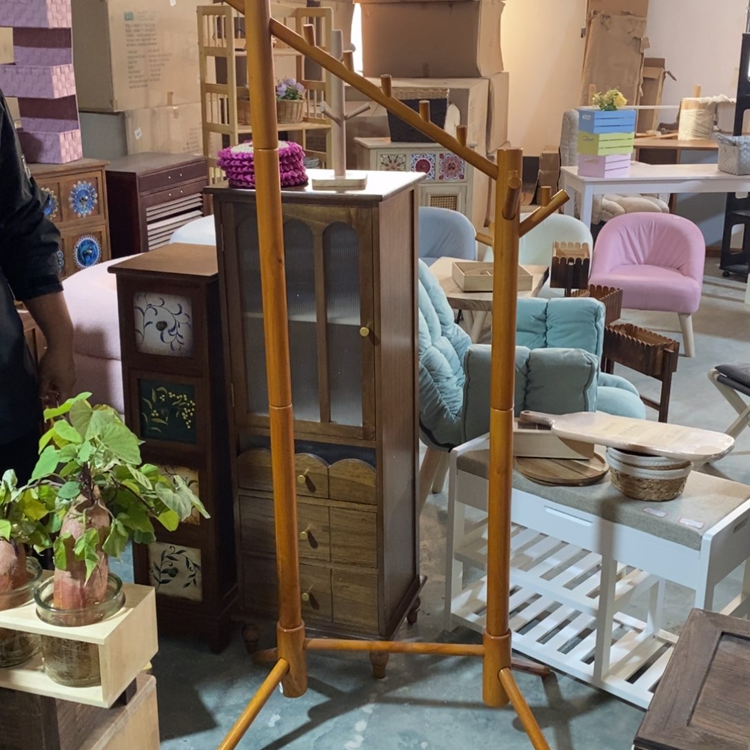 木016啊啊啊啊啊啊啊