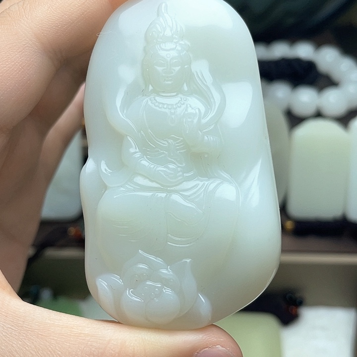 一物一拍专属链接