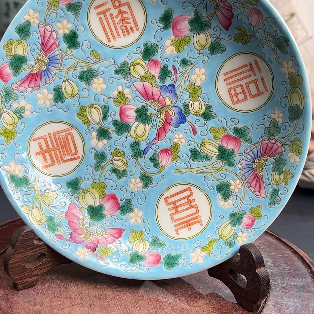 其他景德镇陶瓷好好好