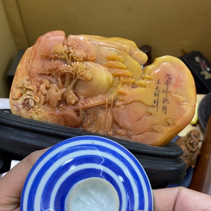 瓷片哦哦哦哦哦哦哦哦