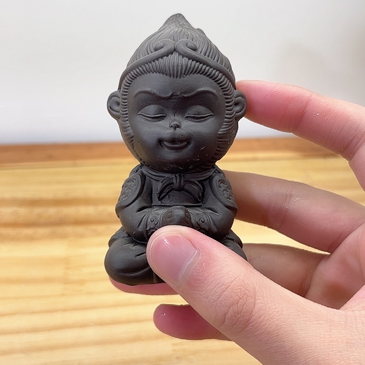 紫砂艺术紫砂艺术