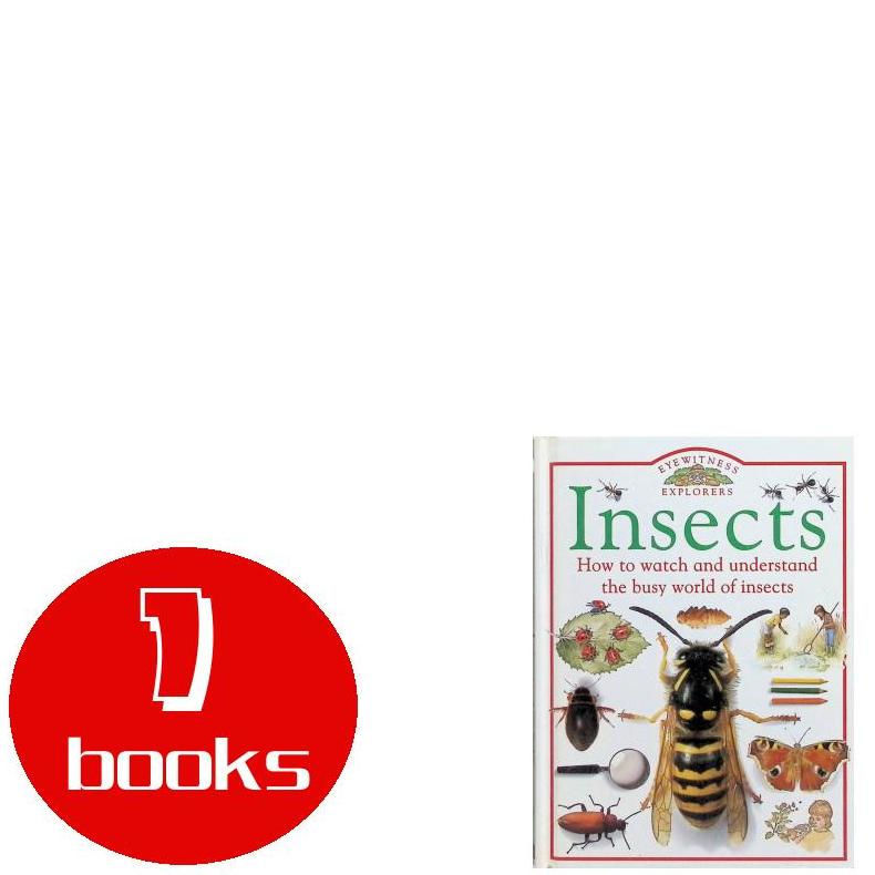 英文原版绘本1本l930306003