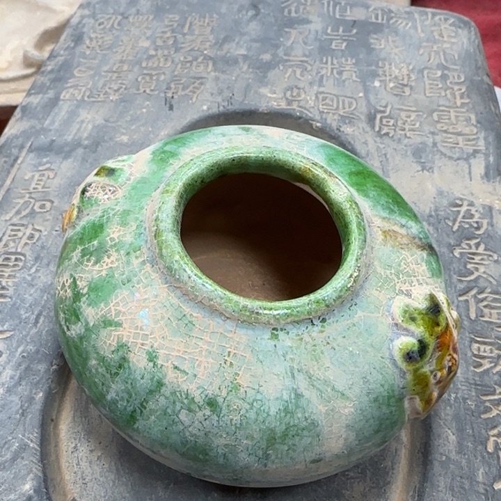 老是喜欢再用去录，赶紧去弄