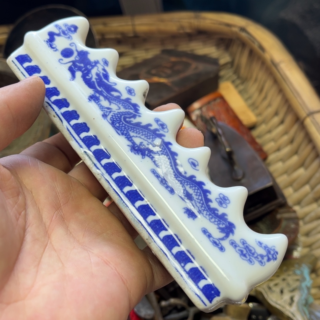 锦***北瓷片啊啊啊啊啊啊啊啊啊啊啊