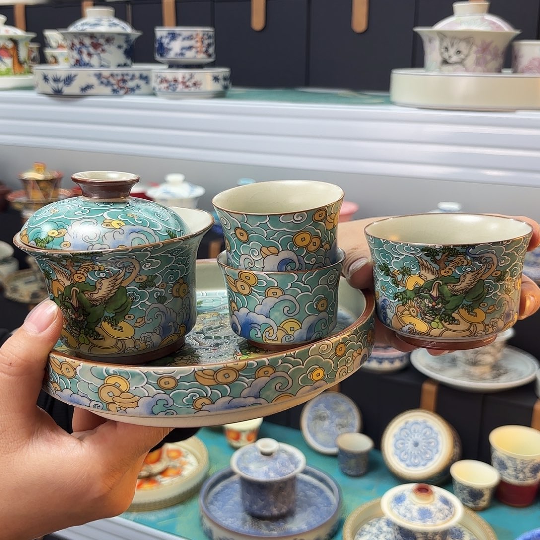 哈哈哈哈哈哈哈哈哈哈哈