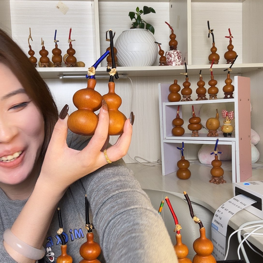 ****贺八年老皮全品没伤