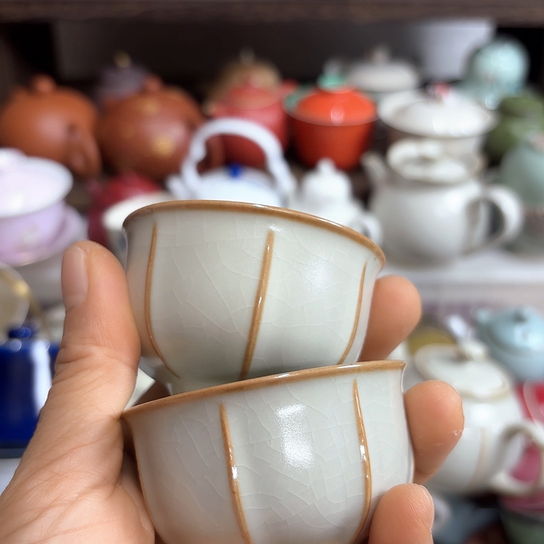 微瑕介意不要下单