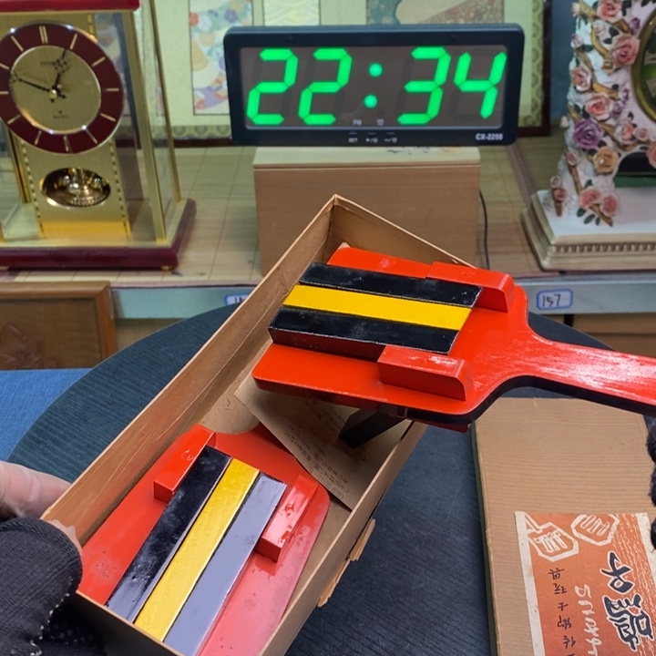 摆件精品精品精品