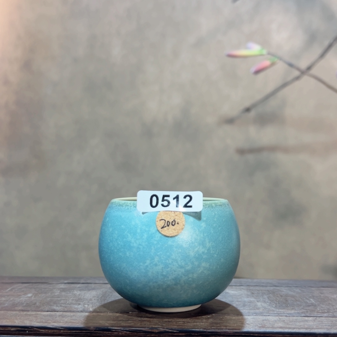 罐0512000000000000000