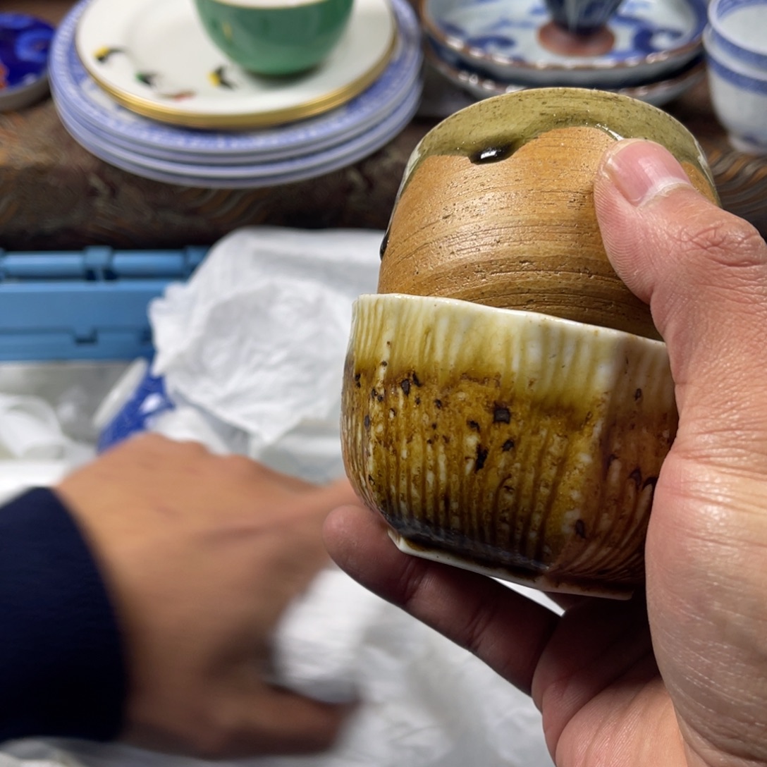 土***器瓷片sqaaaaaaa649