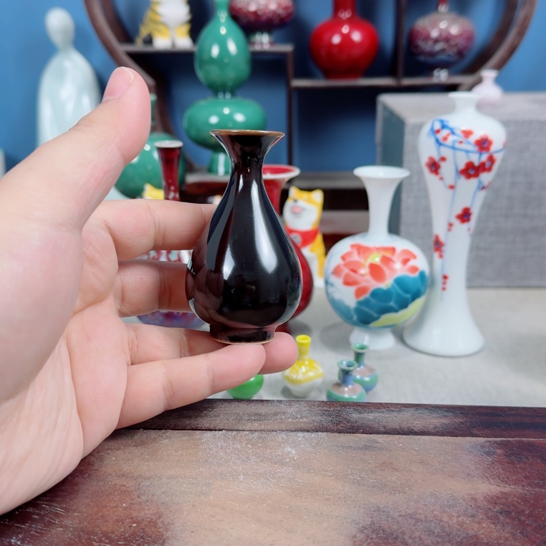 瓶摆件摆件摆件摆件