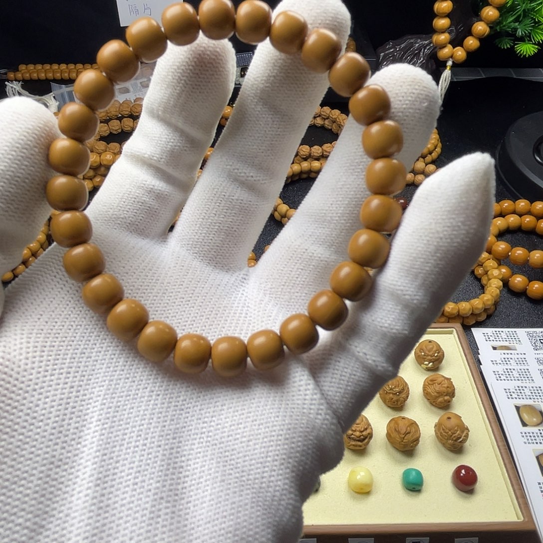 军***大叶紫檀（黑酸枝木类）