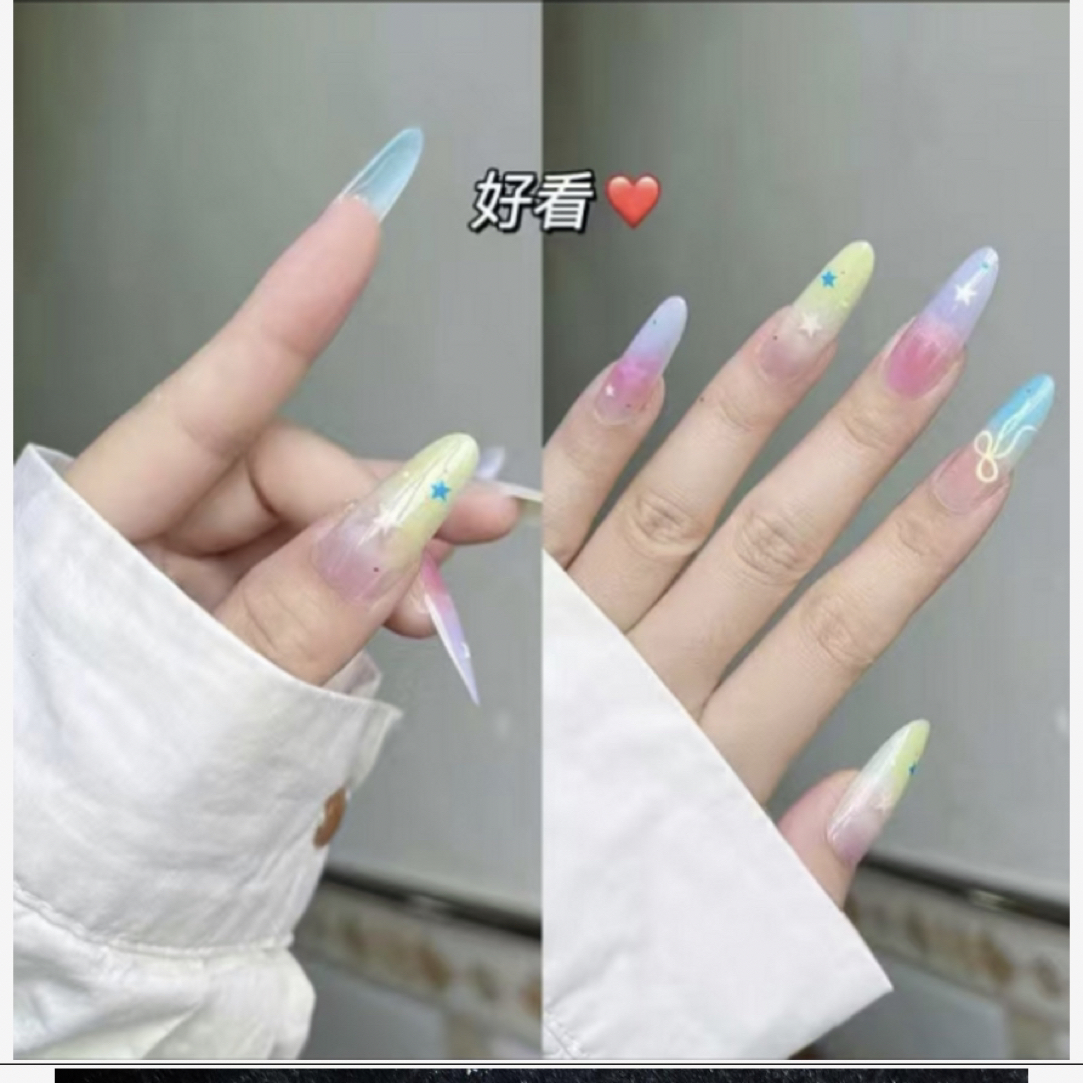 （10副包邮）XS专场 无售后 无售后 直播间下单哦