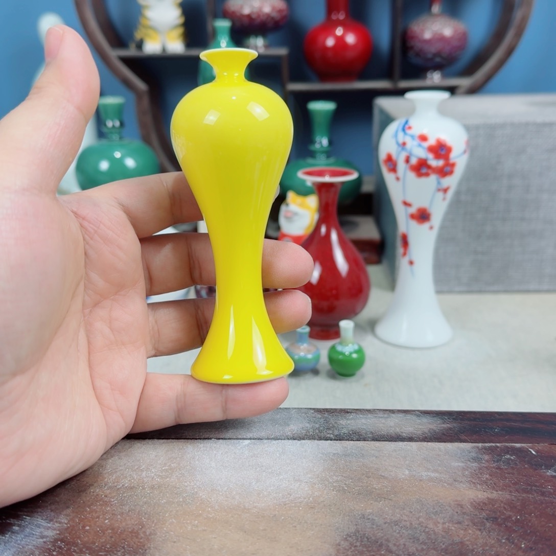 瓶摆件摆件摆件摆件