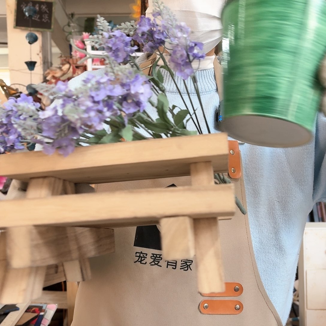 核桃木/黑胡桃（胡桃木）