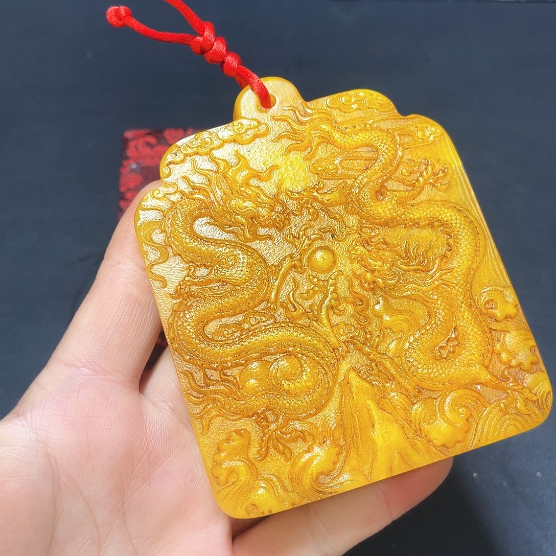 官方链接下单放心拍