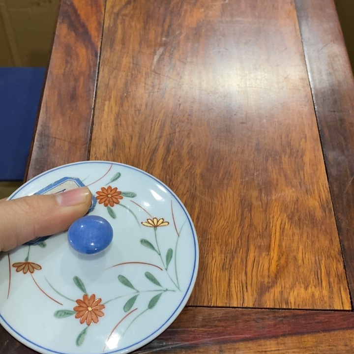 紫砂陶瓷艺术陶瓷艺术