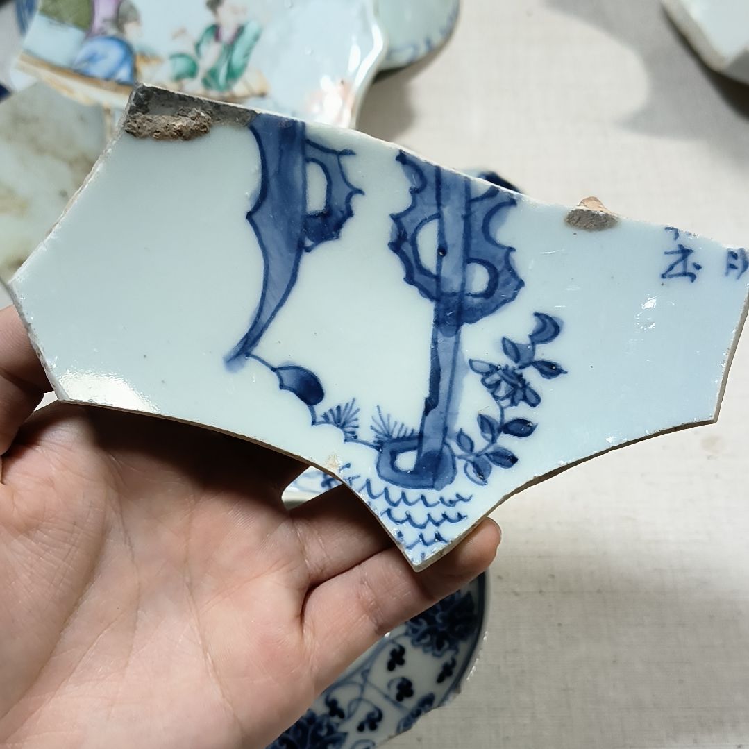 瓷片瓷片瓷片瓷片瓷片