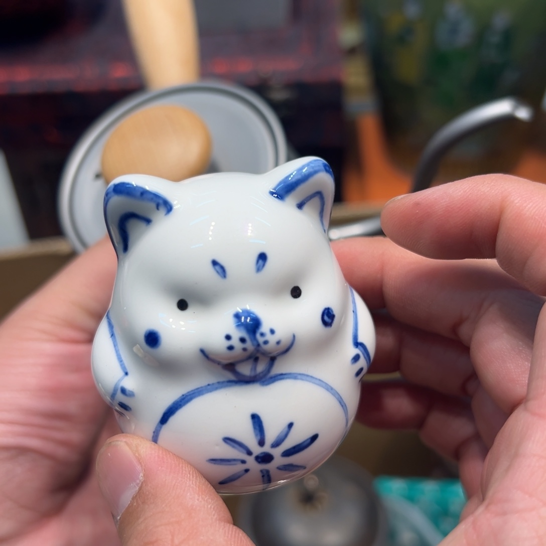 瓷器阿奇瓷器瓷器