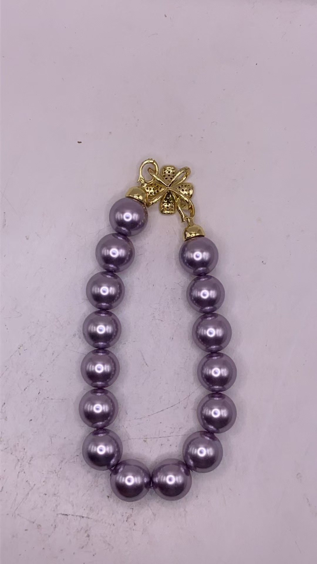 Z71【臻源饰品】精品时尚百搭气质款吊坠（多样性发其一）