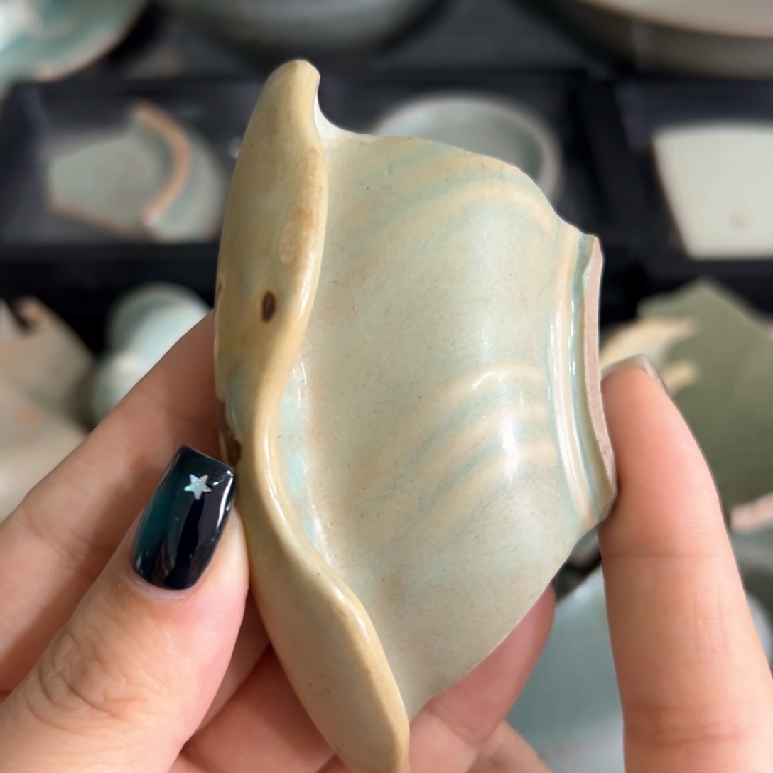 瓷片瓷瓷瓷瓷瓷瓷瓷瓷瓷