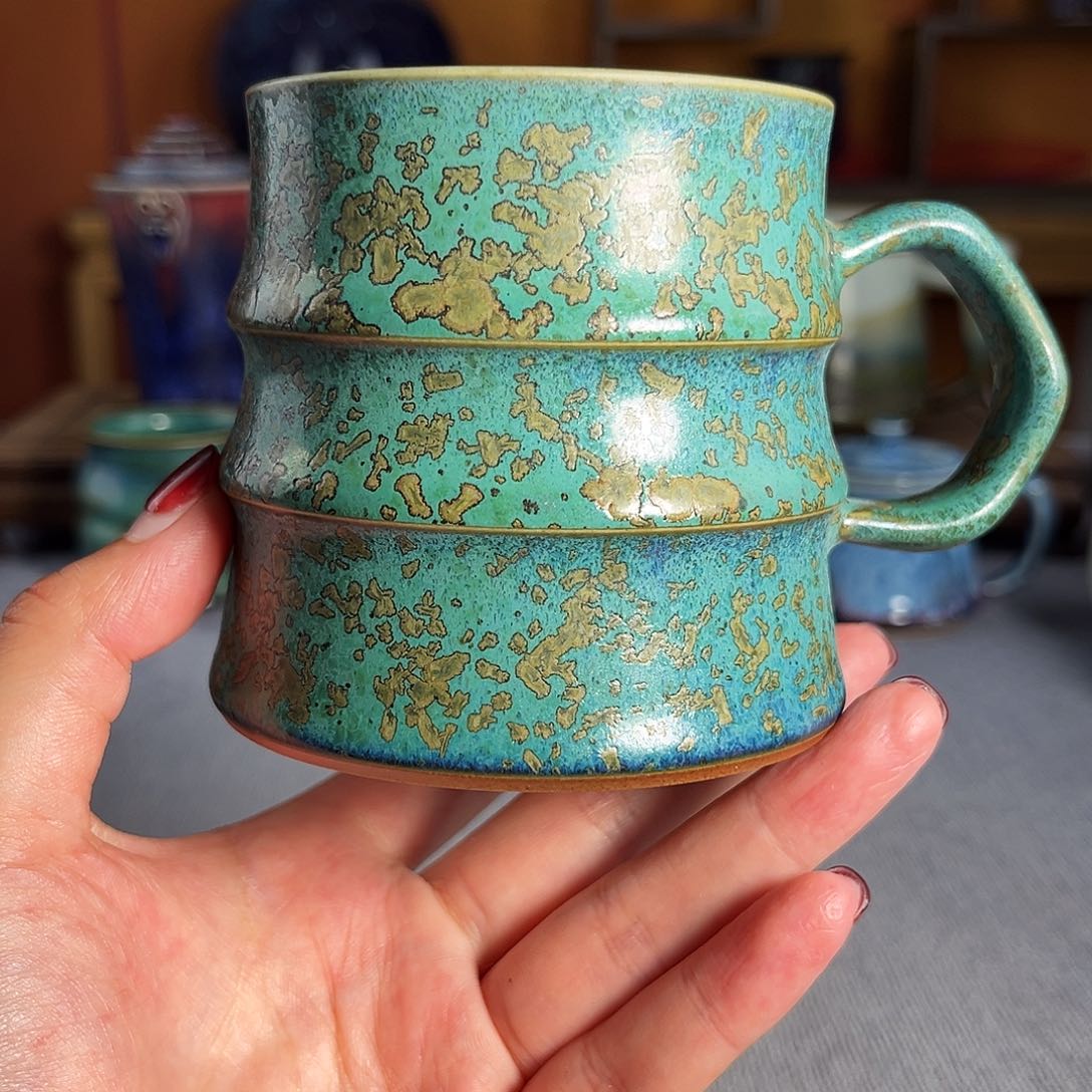 【闪购商品】杯11号12236666699999999