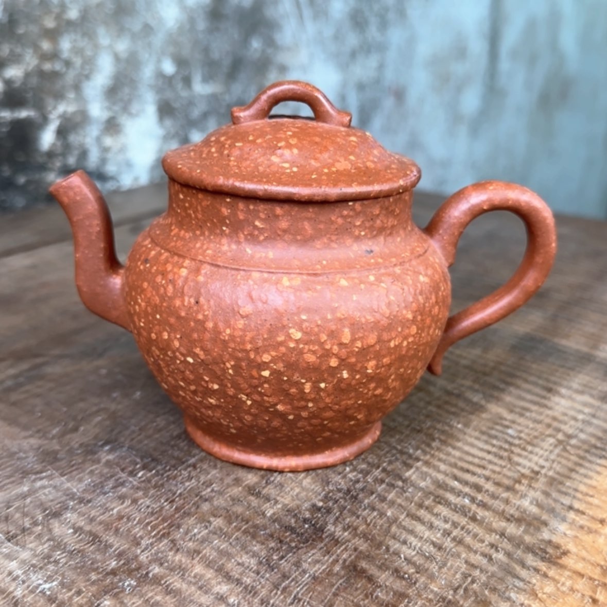 【闪购商品】紫砂茶壶紫砂茶具