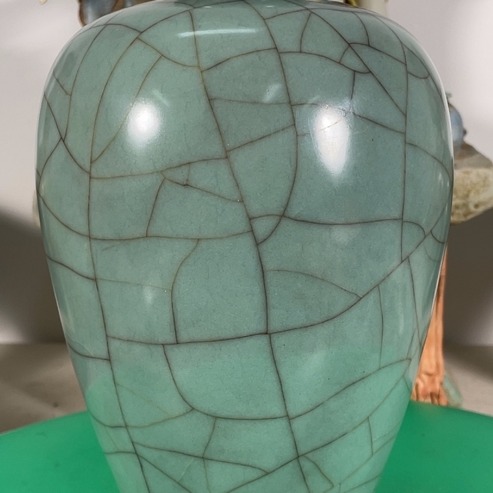 瓶开**刻官瓷瓶瓶瓶瓶瓶瓶瓶瓶瓶