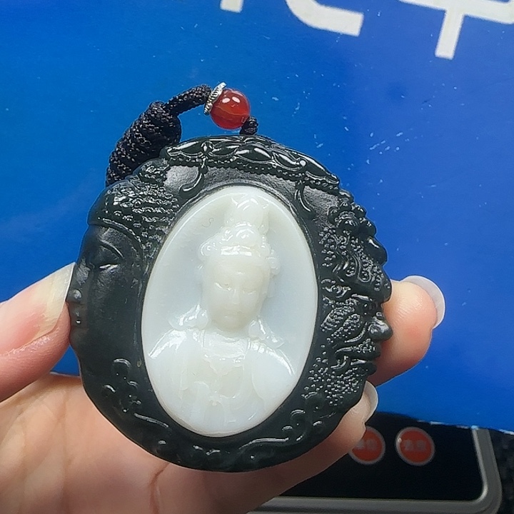 网***长直播间闪购商品链接