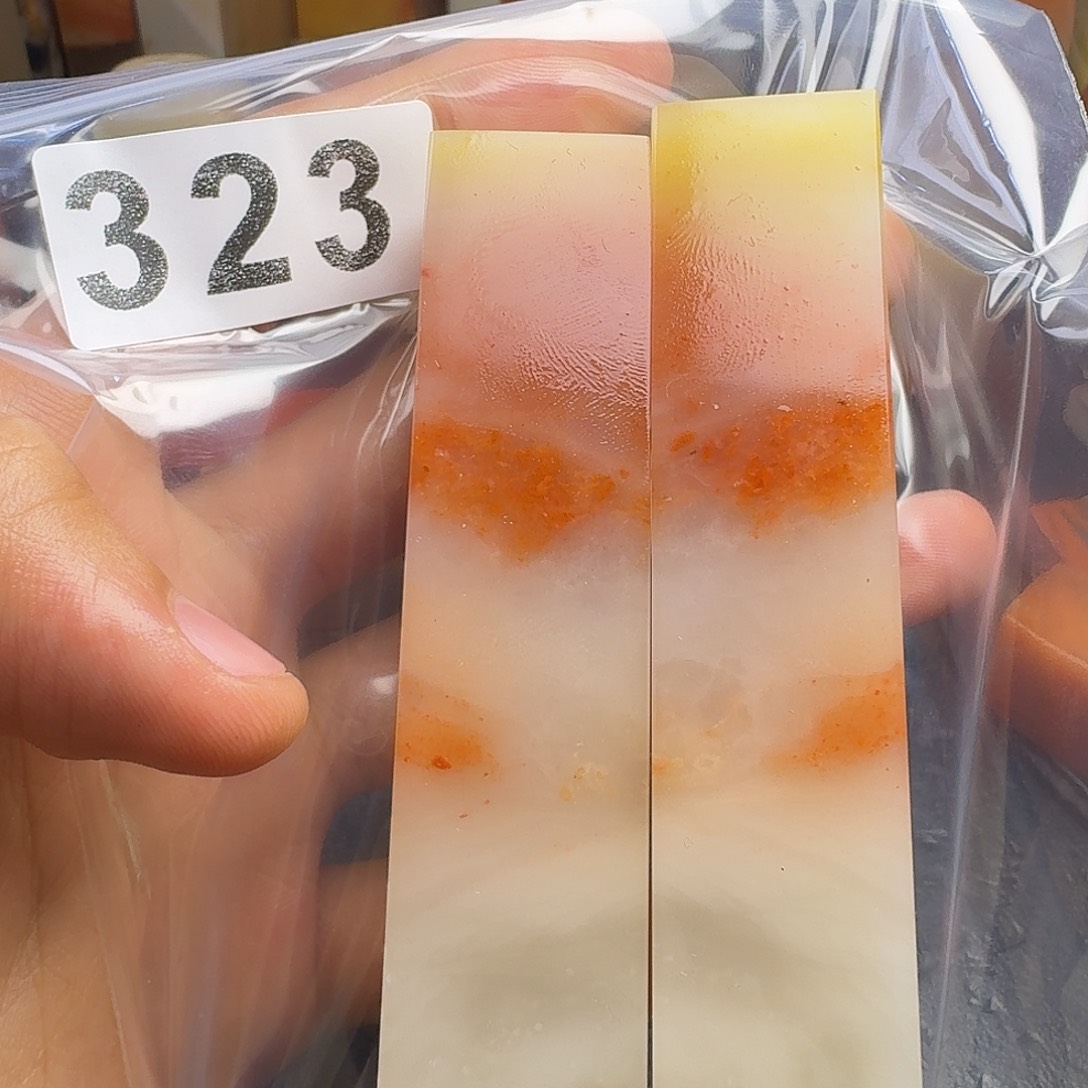 老挝石左**薄kkkkkkkkkmm