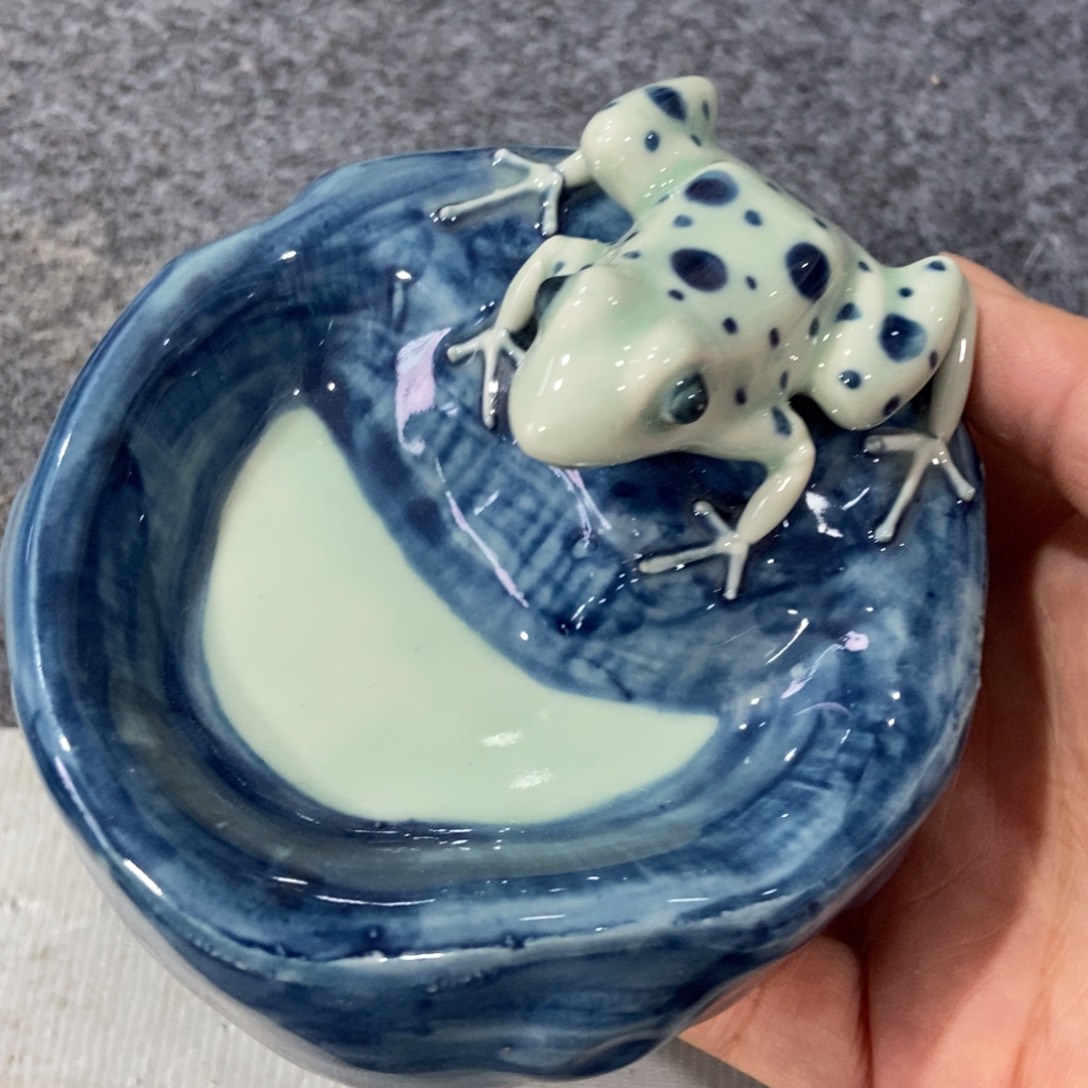源思陶瓷有限公司