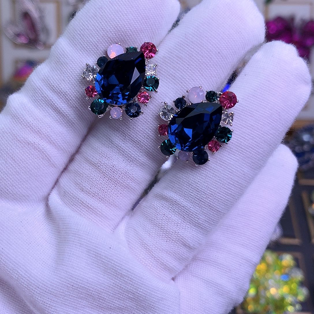 纯铜仿水晶纯铜仿水晶
