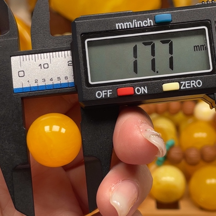 树脂非金属2代蜡037